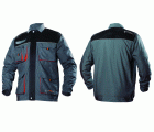 Chaqueta DIAMOND DMD-300